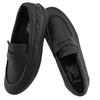 Vans Skate Loafer Black Unisex Sneakers VN0A5DXUBKA
