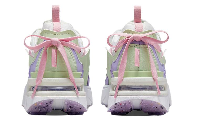 Nike Air Max Furyosa Summit White Honeydew Женские DH0531-100