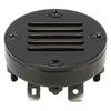 1.5 Inch Super Tweeter Speaker 3KHz‑33KHz Air Motion Tweeter Treble Loudspeaker  for Home Car