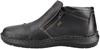 Ботинки Rieker Boots (3072) black