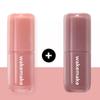    Wakemake [новый обзор] Wakemake Waterful Glow Tint 10 цветов