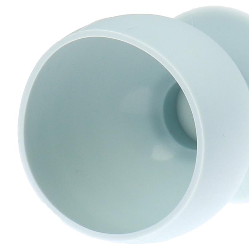 Силиконовые перчатки для мячей и дверей, ударопрочные накладки, амортизирующие накладки, шумоподавляющие накладки