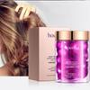 1 Box 30 Pcs Hair Growth Vitamin E Serum Hair Vitamin Shine Serum Capsule Massage Oil