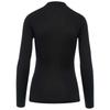 Thermowave Originals Long Sleeve Base Layer