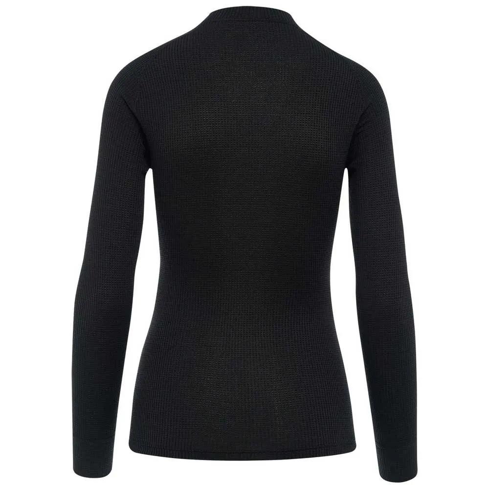 Thermowave Originals Long Sleeve Base Layer