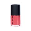 Hanami Nail Polish Crave You 15ml