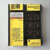 SANDVIK / TCMT16T308-MM 1115 / Original Swedish hard alloy blade 10 Pcs
