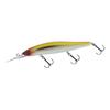 Daiwa Bass Steez Minnow Crown 110SP MR Lure