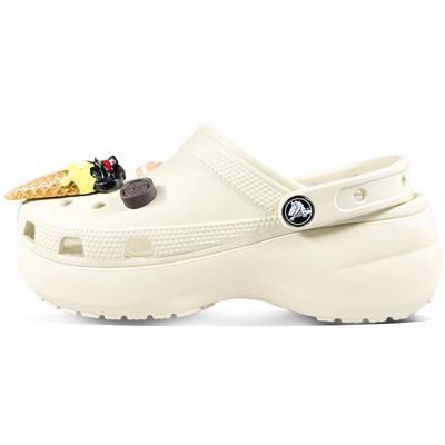 Женская обувь – Сабо