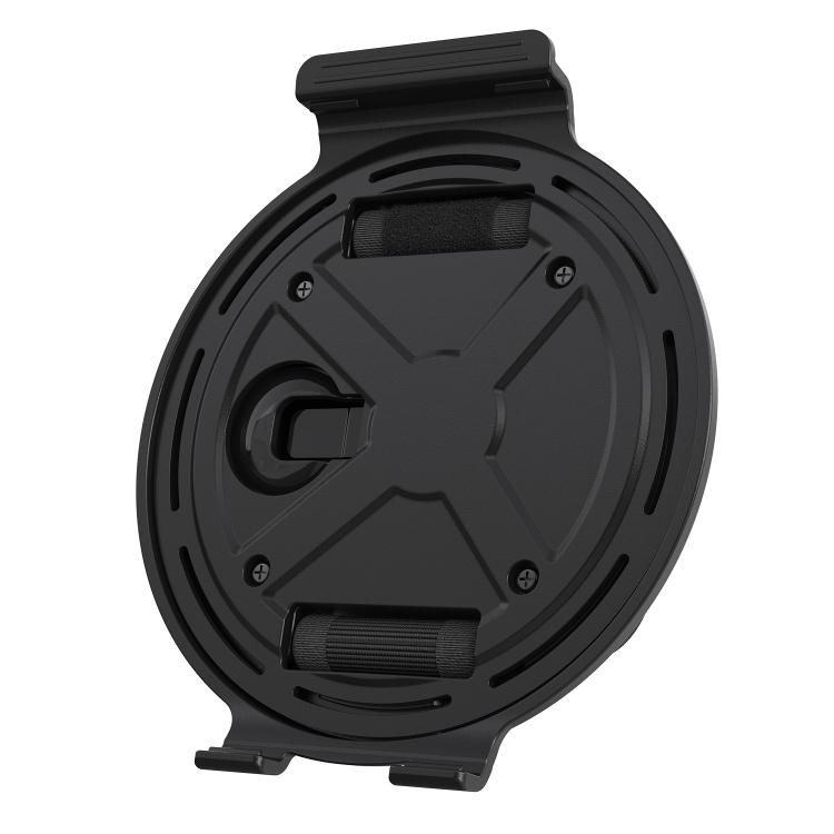 Ремешок для планшета с подставкой для Ulefone Armor Pad / Pad Pro