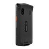 Ручной терминал сбора данных UROVO I6310Pro