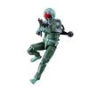 COLLECTION 06 Mobile Suit Gundam Principality of Zeon Normal Suit Soldier Movable Figure G.M.G.