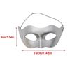 Masquerade Mask Venice Mask Party Mask Carnivals Mask Halloween Mask Half Face Mask Mardi Gras Mask for Proms