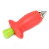 Strawberry Digging Tool Strawberry Pedicle Remover Fruit Pedicle Remover Core Digger