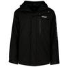 Oakley TNP TBT Insulated куртка