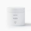 JAJU Jaju Citron Vitality Тонер-Падд