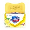 Safeguard Lemon Fresh Bar Soap