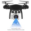 2.4G Wifi Remote Control RC Drone Airplane Selfie Quadcopter With HD Camera