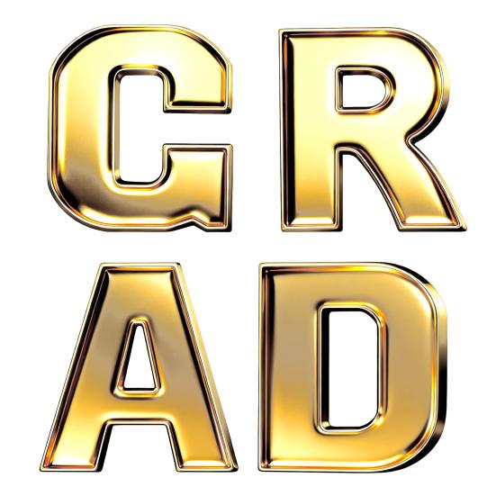 Наполняемый картонный сервировочный поднос номер 2026 поднос для закусок поднос для еды для выпускного вечера контейнер для конфет десертов закусок для вечеринки по случаю выпускного юбилея Нового года