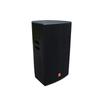 Hushan MP300 Конференц-система аудиовизуального оборудования (Китайская версия)