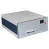 SUNWOOD XC800 Магнитный дегауссер и шредер для носителей информации, вилка CN (адаптер в комплекте)