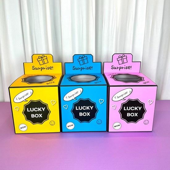 Лотерейный ящик лотерейный ящик ящик для голосования лотерейный ящик ...