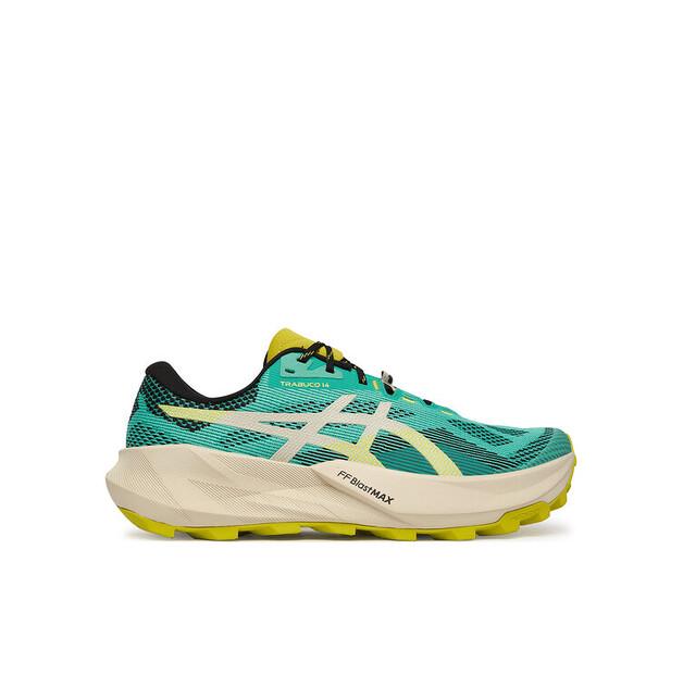 Кроссовки для бега Asics Trabuco 14