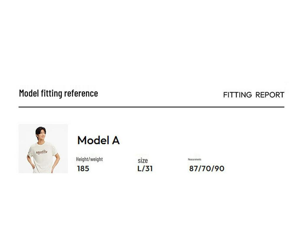 Semir Men's Relaxed Fit Cool-Feel Straight-Leg Cargo Pants