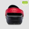 Crocs Спортивные сабо Starfield Suwon Classic Retro 211281 1 нм