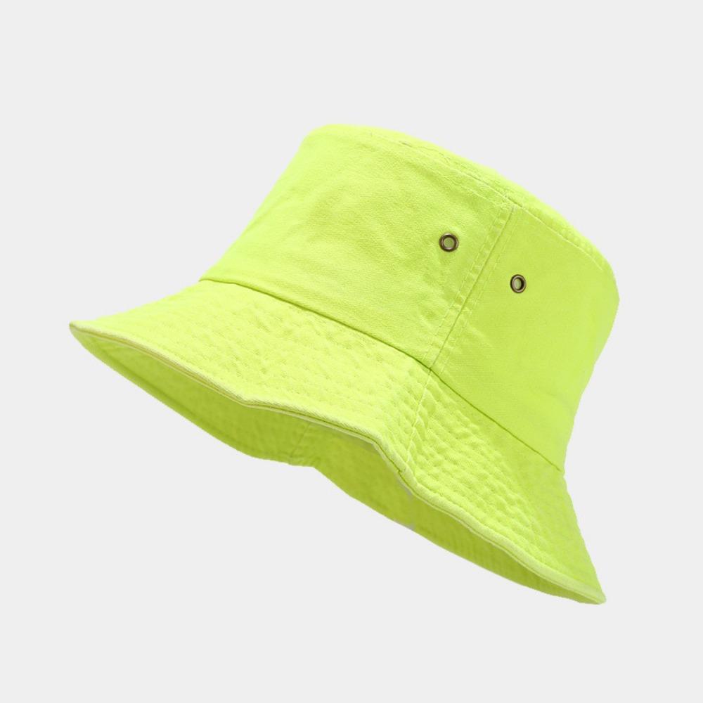 Новая шляпа рыбака винтажная джинсовая панама шляпа для отдыха на природе для мужчин и женщин стираная хлопковая панама шляпа мода хип-хоп шляпа Gorros Bob