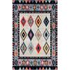 Rovigo Home Washable Printed Carpet RVGHOME0374