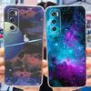 Чехол для телефона Vivo V20 SE V2022 V2023 Vivo V20 V2024 V2025 Мягкий силиконовый ТПУ Задняя крышка Для VivoV20 V 20 20SE Бампер