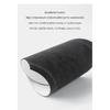Alcantara For BMW G20 G23 G28 G42 i3 i4 Dashboard Panel Instrument Cover Trim M Performance Stickers Car Interior Accessories