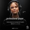 Logitech G PRO X 2 LIGHTSPEED Wireless Gaming Headset