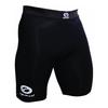 Mens Thinskins Base Layer Shorts