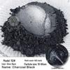 120 Color Chameleon Pearlescent Mica Powder for Epoxy Resin, Paint, and Watercolor