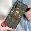 Чехол для телефона OUTLANDER Sassenach Dragonfly для Samsung Galaxy A15 A25 A35 A55 A54 A34 A14 A13 A33 A53 A12 A32 A52 A71 A51