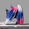 Carbon Plate Men Sports Running Shoes High Quality Breathable Lightweight Women's Training Tennis Masculino Comfortable Sneakers