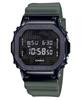 Watch Metal Covered [Casio] G-Shock [] GM-5600B-3JF Men's