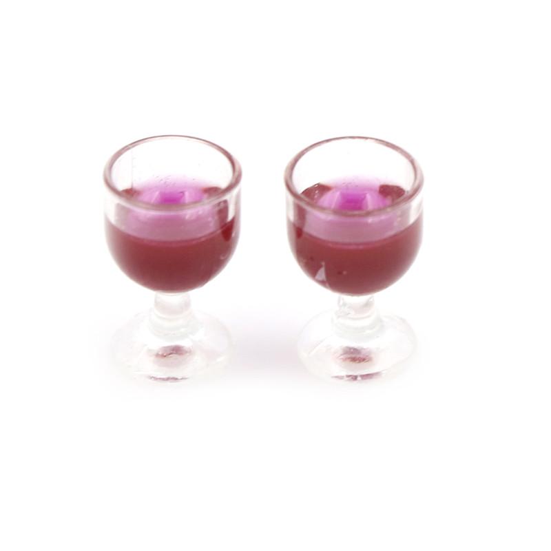 1/2/3/4 шт. Игрушки для кукольного домика 1/12 Миниатюрная модель сцены Масштаб Аксессуары для кукольного домика Миниатюрная пивная кружка