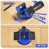 Multi-purpose Laminate Flooring Tools Kit Strong Suction Suction Cup Tools  Home Improvement