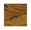 Треккинговые ботинки adidas Terrex Snowpitch C.Rdy
