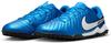 Tiempo Legend 10 Academy TF GS Soar/White DV4351-400 22.5см