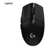 Беспроводная игровая мышь Logitech G304 LIGHTSPEED