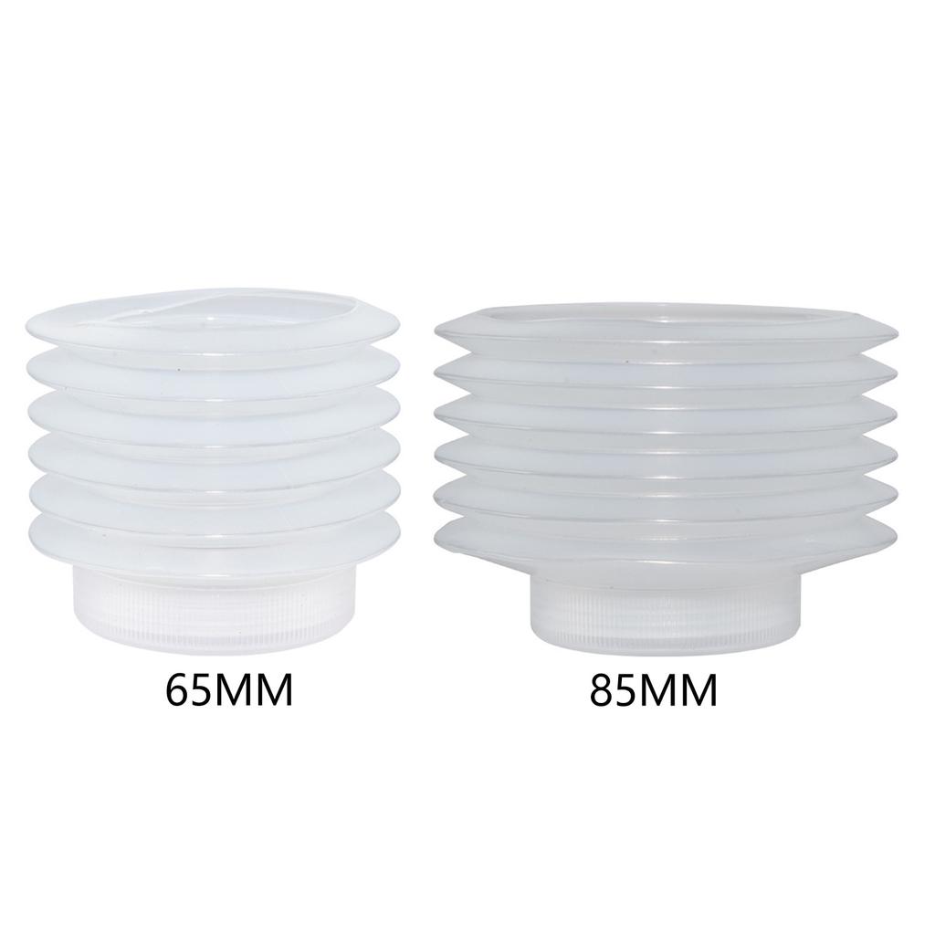 Пылесборник для корончатого сверла Пылесборник для корончатого сверла Коллектор Пылезащитная чаша для электродрели Пылесборник для дрели Чаша для сверления Гипсокартон