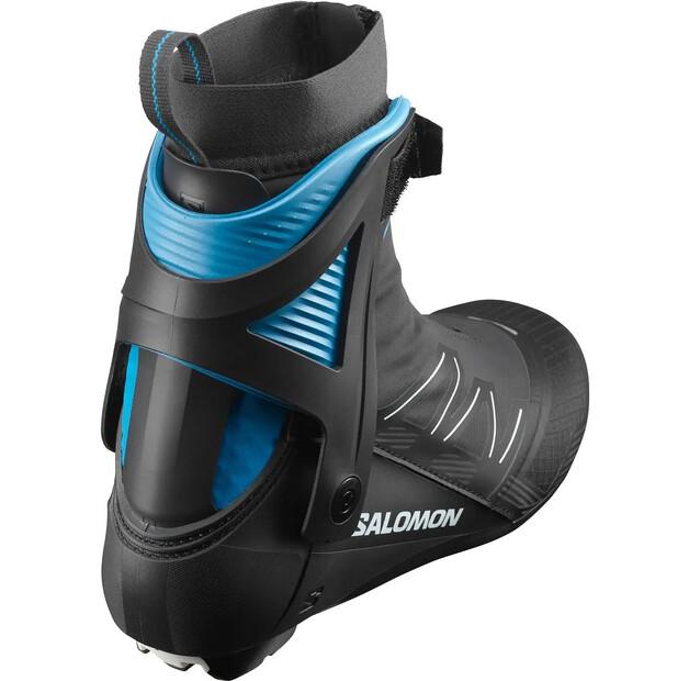 SALOMON RS8 Prolink ботинки для беговых лыж