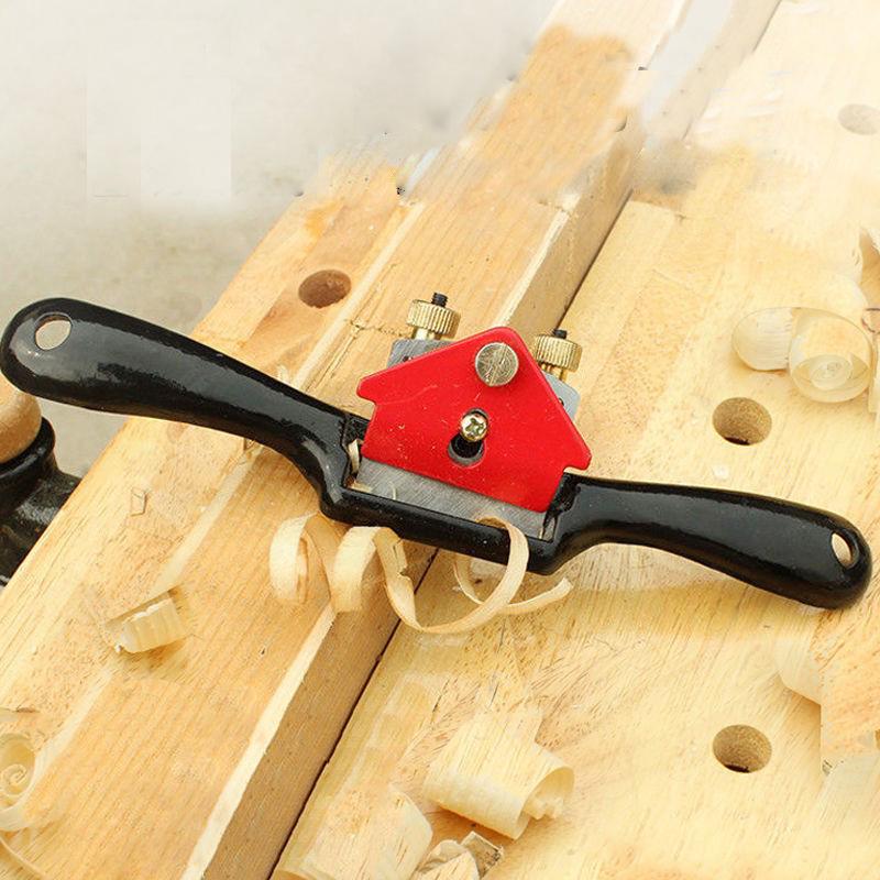 Регулируемый ручной стамеска-птица для деревообработки - Инструмент для DIY-плотника