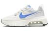 Air Max Verona 'White Coast' Женские CZ6156-101