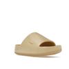 Nike Женские кроссовки Calm Slide Sesame Tan DX4816-200