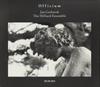 CD JAN GARBAREK / THE HILLIARD ENSEMBL - Officium 4453692 ECM New Series US Jazz Used